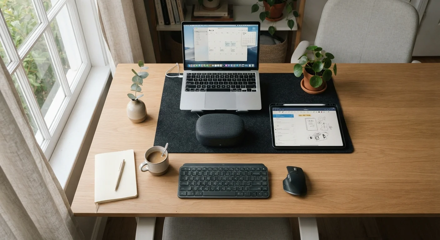 Bundling Home Services: What It Means and When It Makes Sense