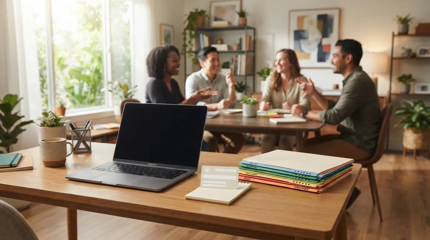 Understanding the Health Insurance Marketplace: How It Works and Who It Serves