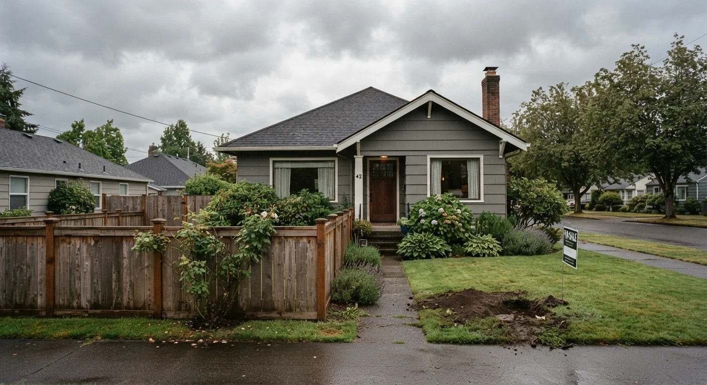 Common Misconceptions About Homeowners Insurance Coverage