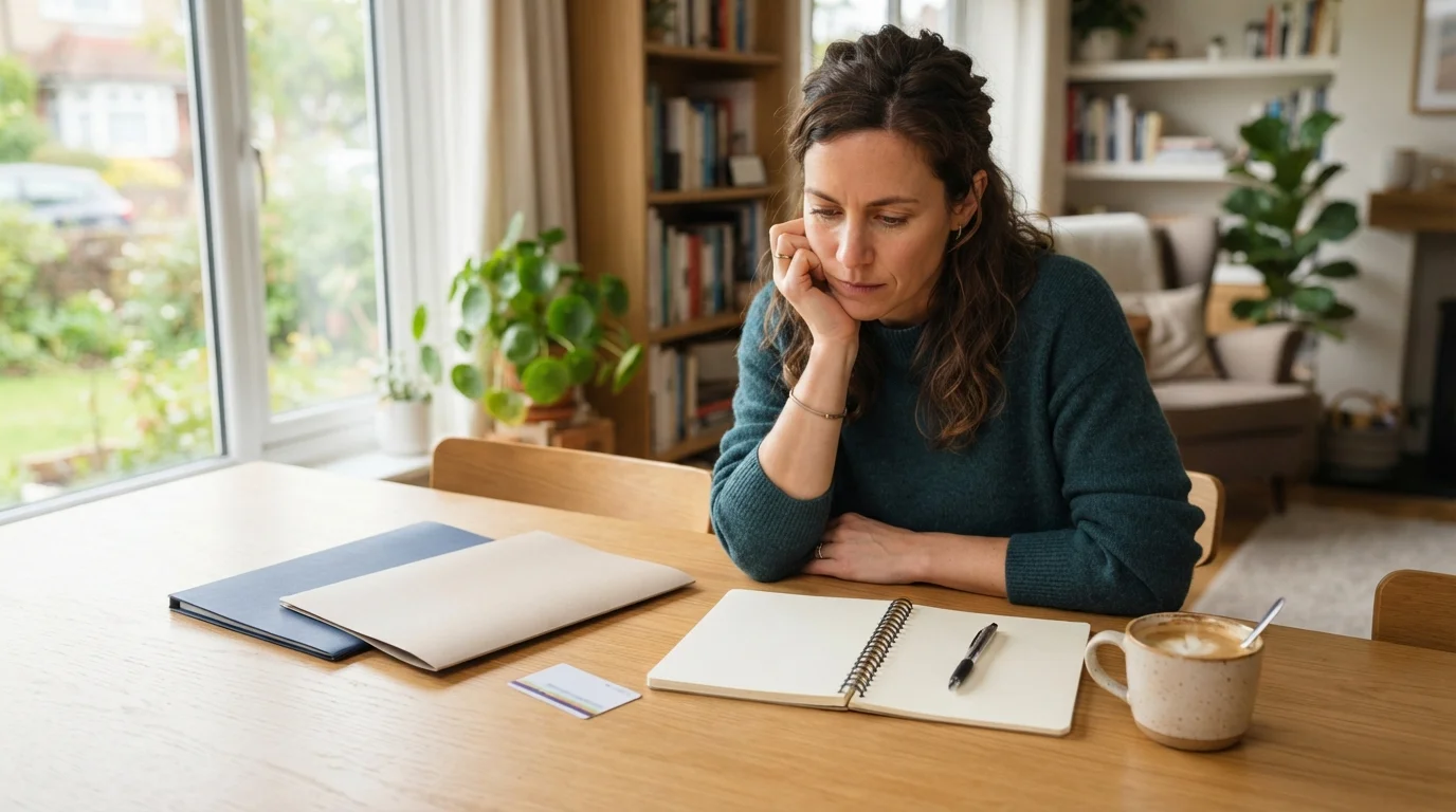 Questions to Ask Before Switching Health Plans During Open Enrollment